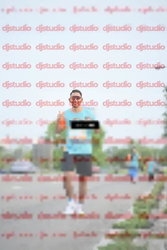 Photo ID 8338659