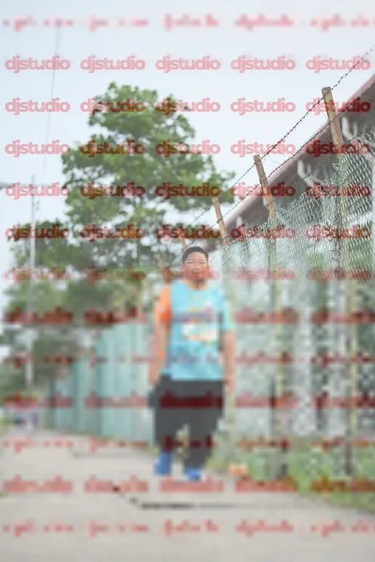 Photo ID 8338684