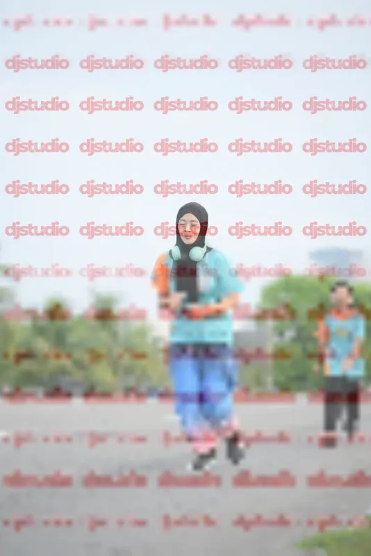 Photo ID 8338752
