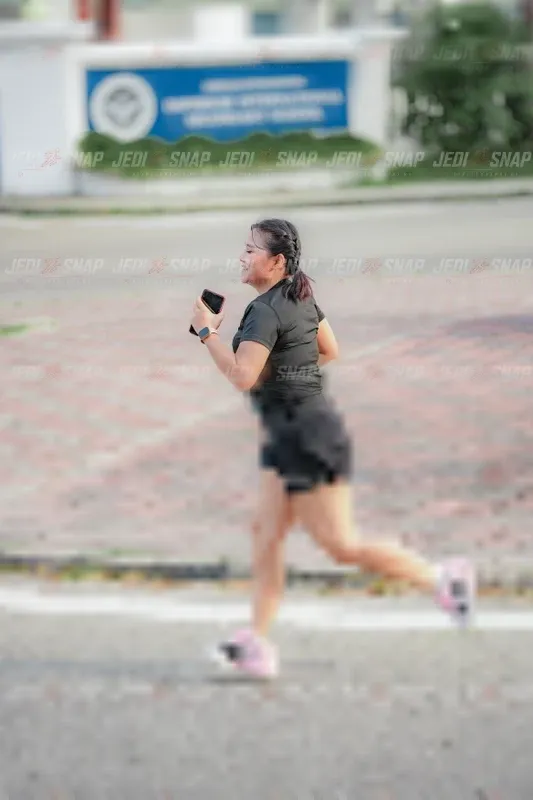 Photo ID 8338793