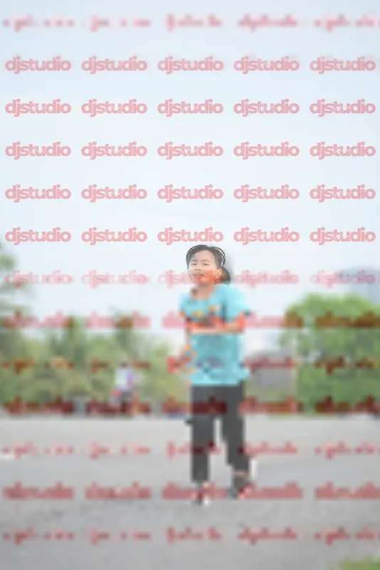 Photo ID 8338794
