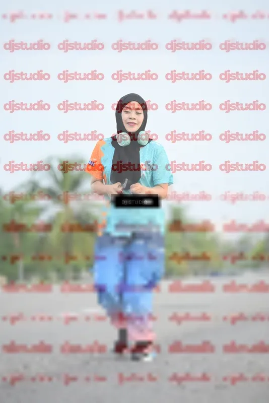 Photo ID 8338802