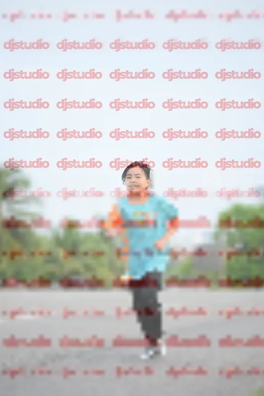 Photo ID 8338804