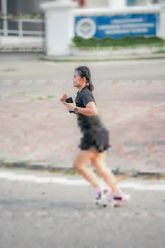 Photo ID 8338805