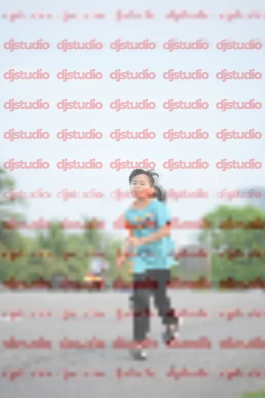 Photo ID 8338806