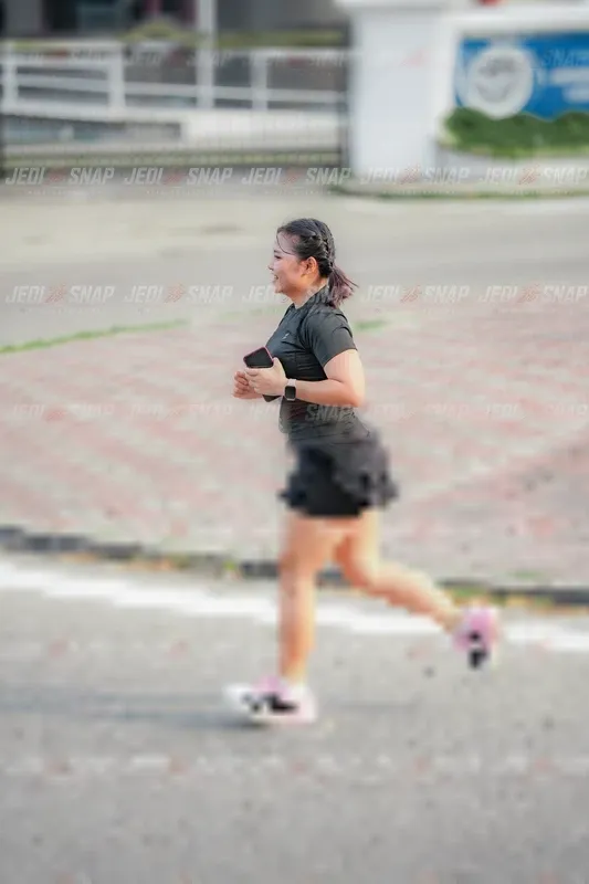 Photo ID 8338807