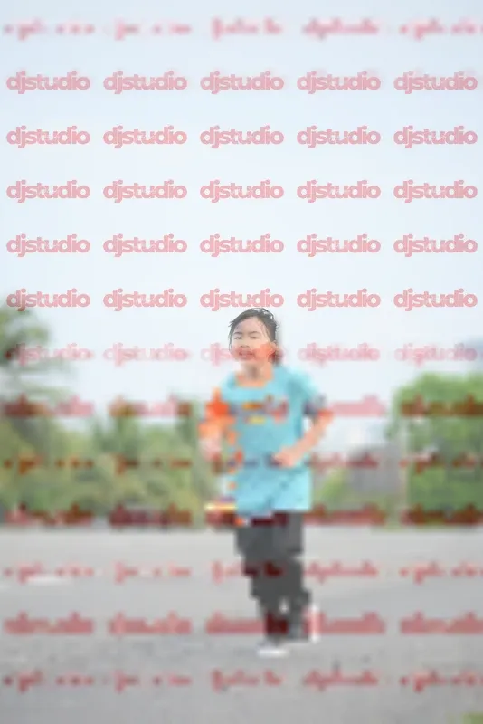 Photo ID 8338811