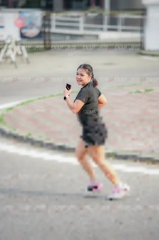Photo ID 8338813
