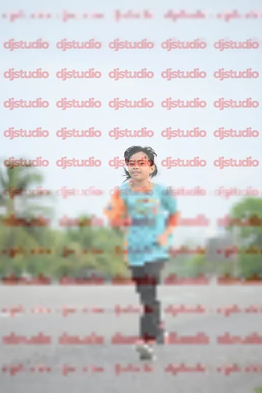 Photo ID 8338815