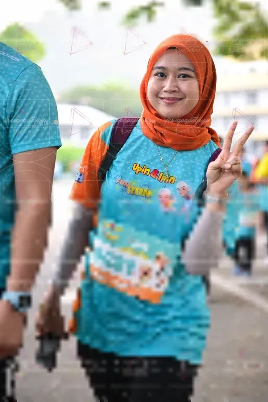 Photo ID 8338832