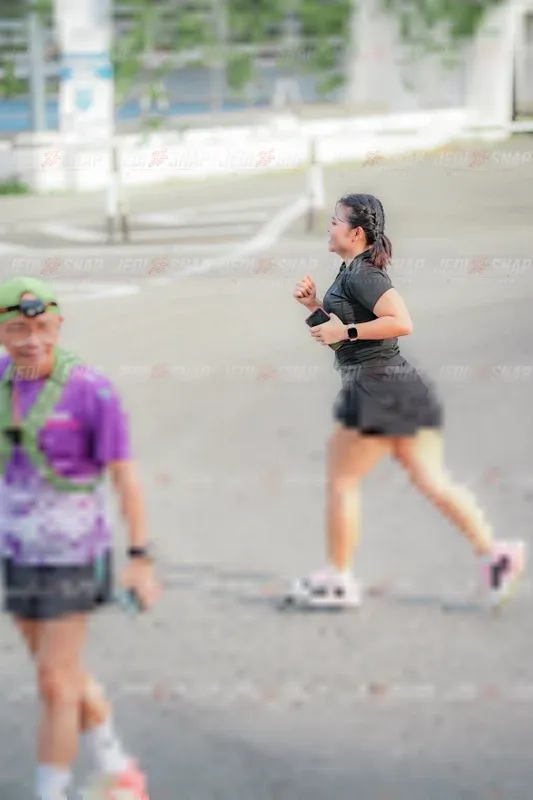 Photo ID 8338843