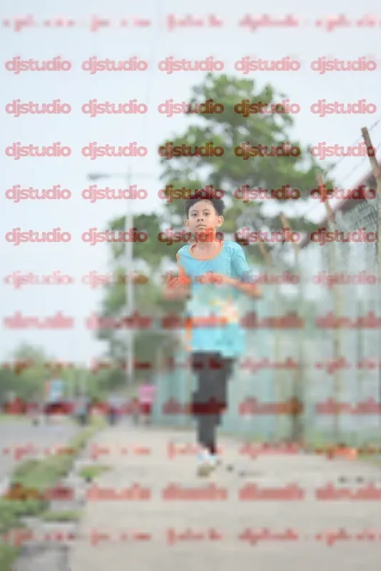 Photo ID 8338867