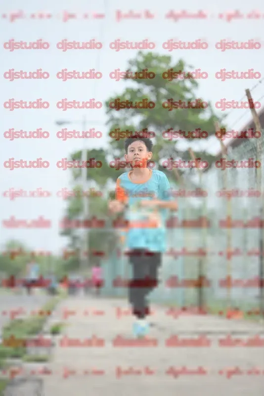 Photo ID 8338878