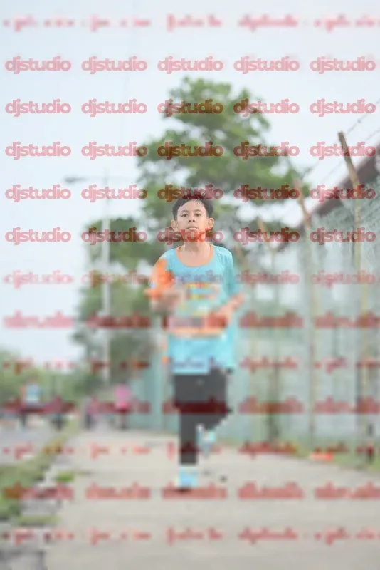 Photo ID 8338879