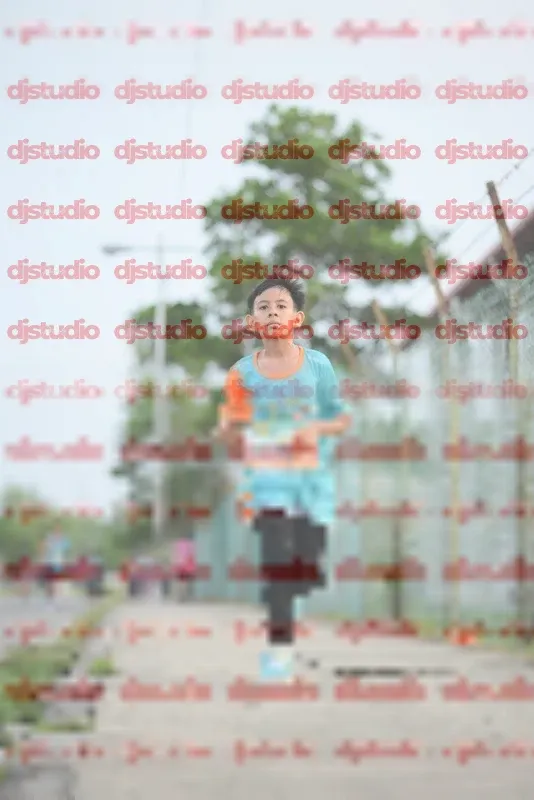 Photo ID 8338883
