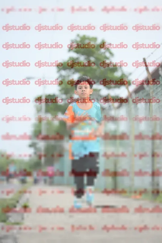 Photo ID 8338889