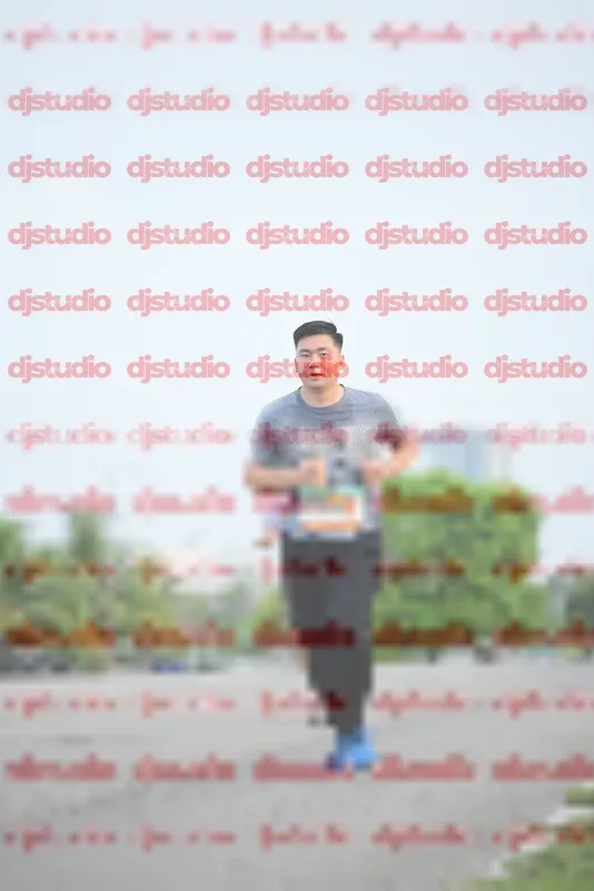 Photo ID 8338904