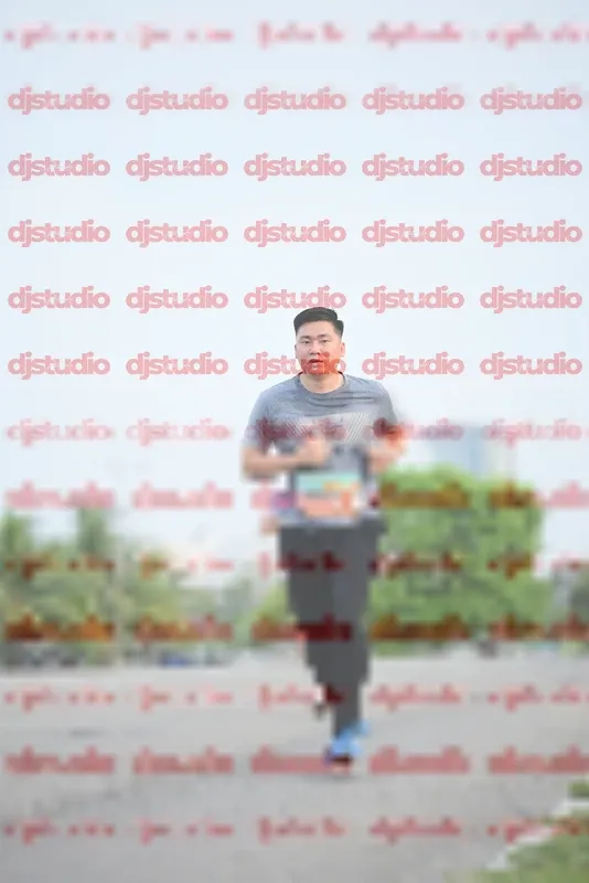 Photo ID 8338915