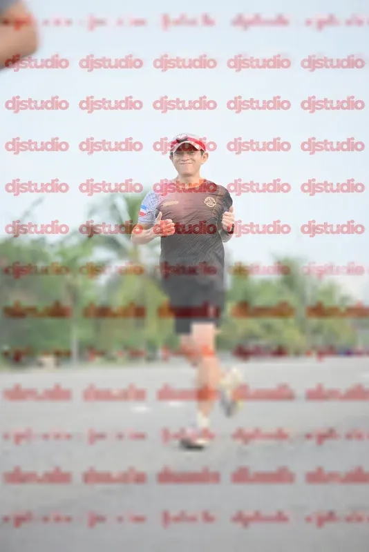 Photo ID 8338956