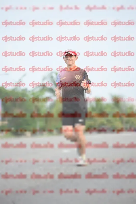 Photo ID 8338958