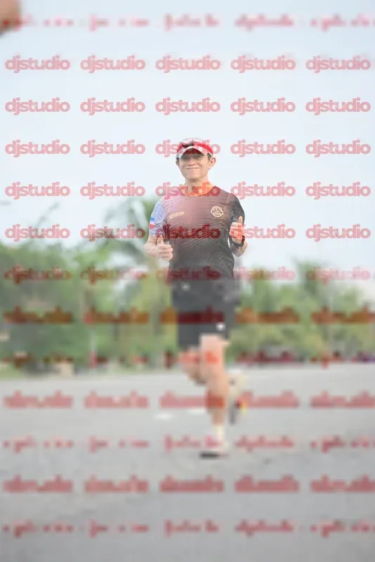 Photo ID 8338964