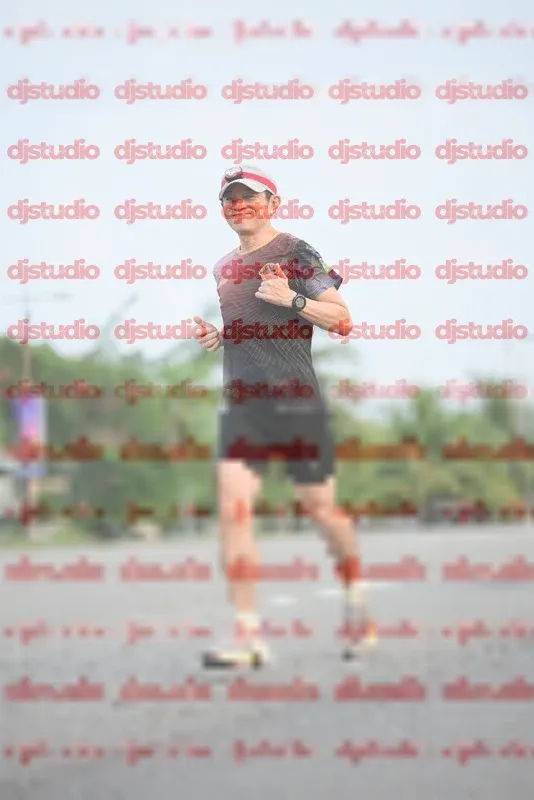 Photo ID 8338971