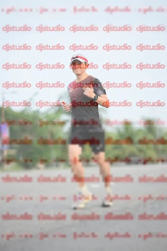 Photo ID 8338972