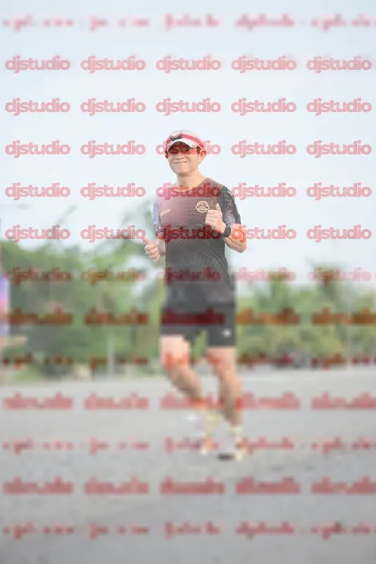 Photo ID 8338975