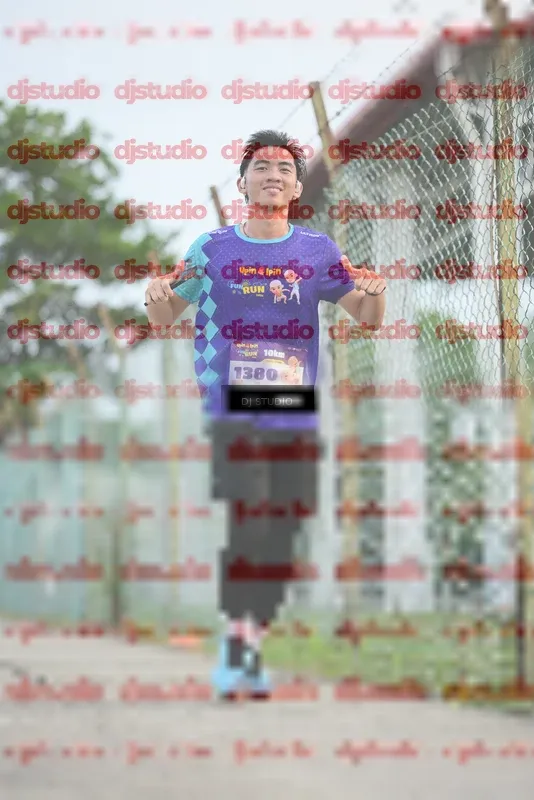 Photo ID 8339031