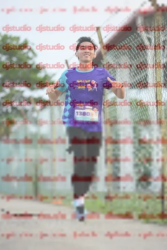 Photo ID 8339038