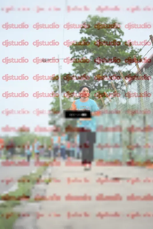 Photo ID 8339063