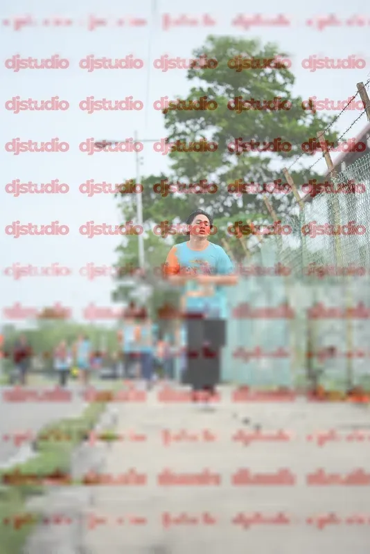 Photo ID 8339066