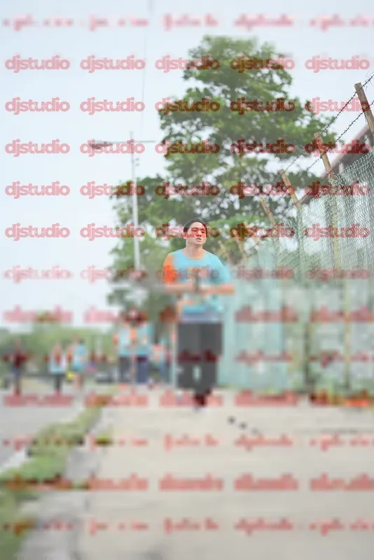 Photo ID 8339070