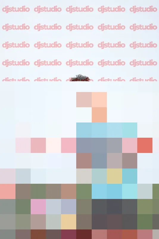 Photo ID 8339087