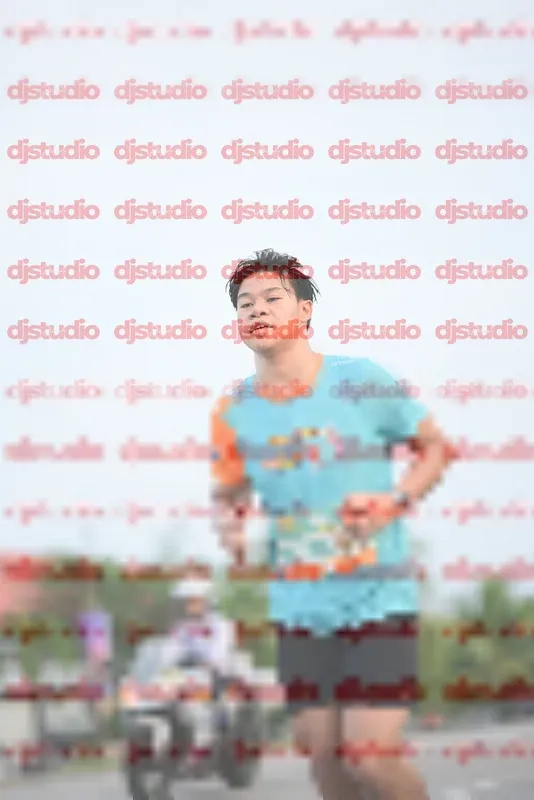 Photo ID 8339087