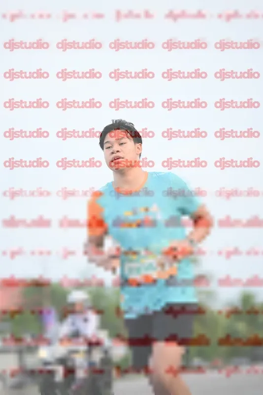 Photo ID 8339090