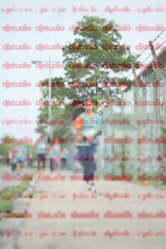 Photo ID 8339103
