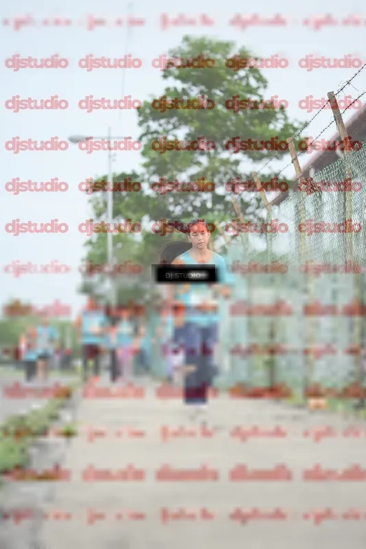 Photo ID 8339111