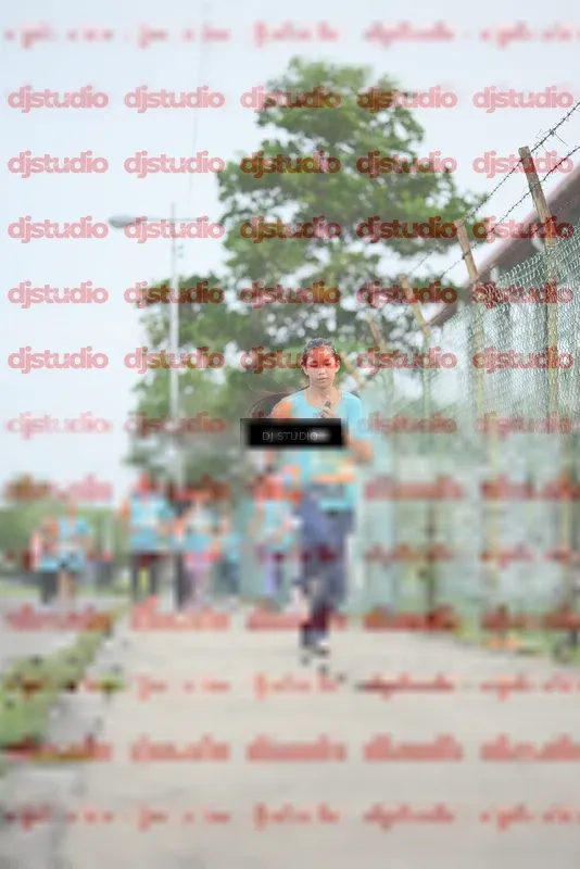 Photo ID 8339124