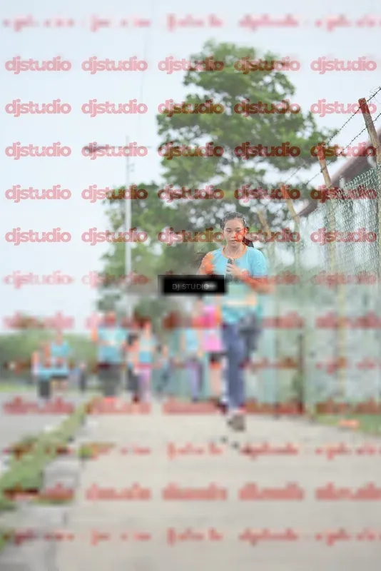 Photo ID 8339127