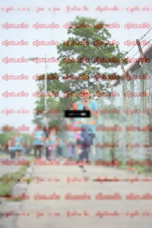 Photo ID 8339129