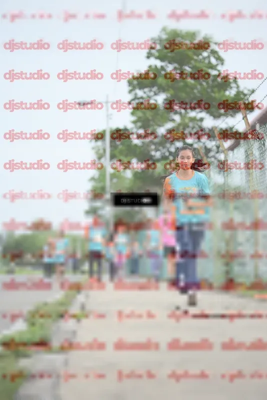 Photo ID 8339130