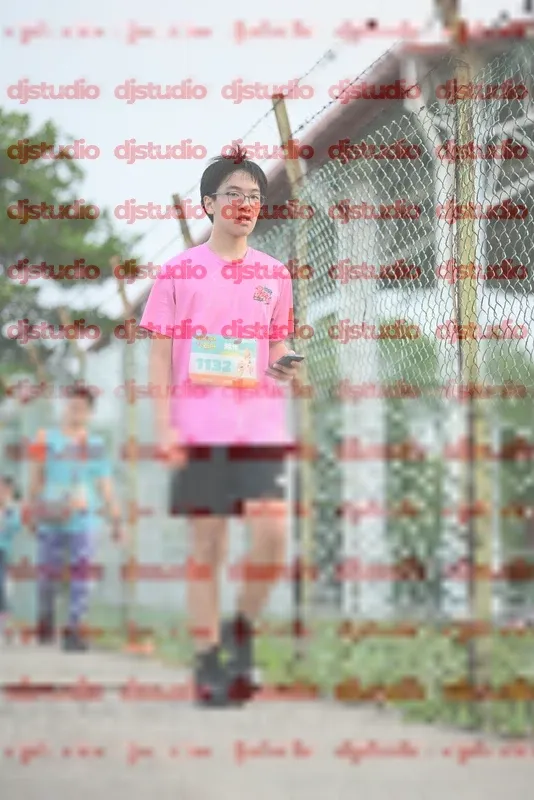 Photo ID 8339186