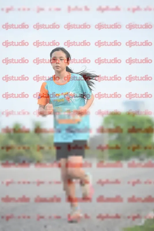 Photo ID 8339230
