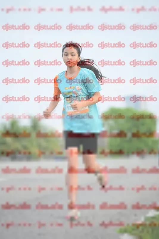 Photo ID 8339236