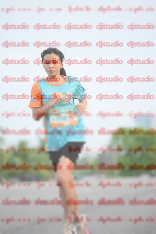 Photo ID 8339243