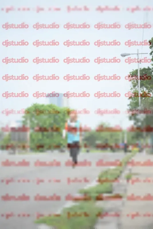 Photo ID 8339252