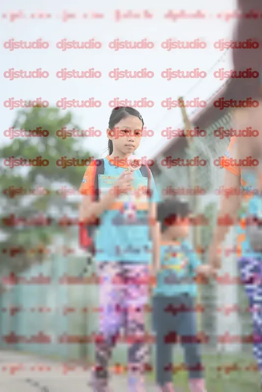 Photo ID 8339303