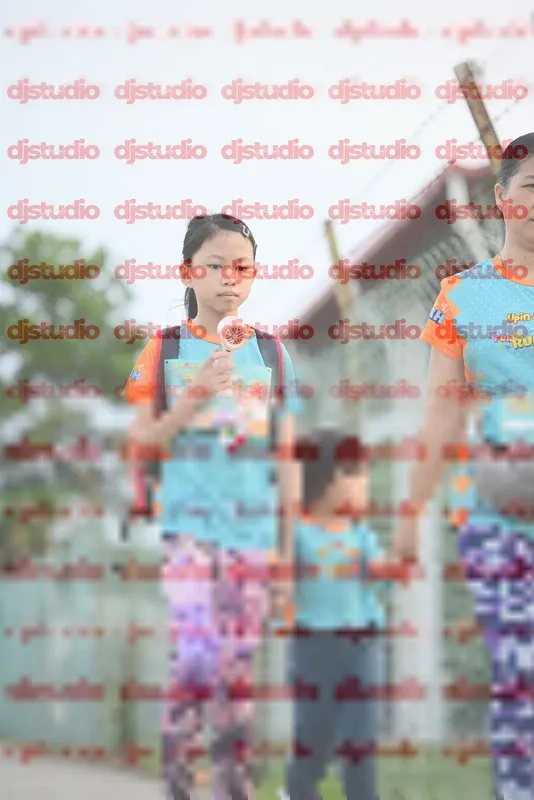 Photo ID 8339316