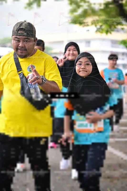 Photo ID 8339320